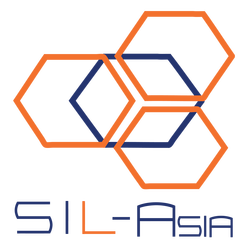 Standards and Interoperability Lab - Asia